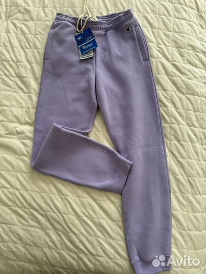 Спортивыне штаны champion s