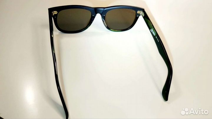 Солнцезащитные очкиJean PaulGaulter56-1275Оригинал