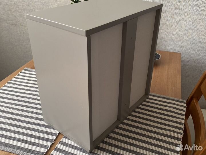 Полочки Ла Редут