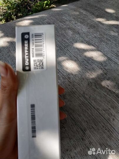 Духи Императрица 3 Dolce&Gabbana