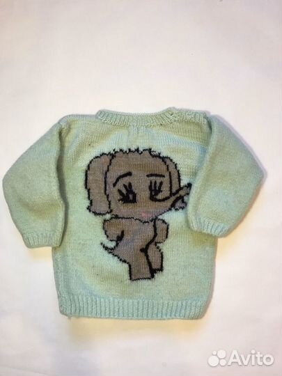 Детская одежда до 3 мес