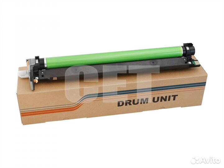 Драм-юнит 013R00681 для xerox AltaLink C8130/C8135