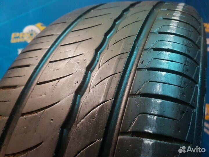 Pirelli Cinturato P1 Verde 205/55 R16