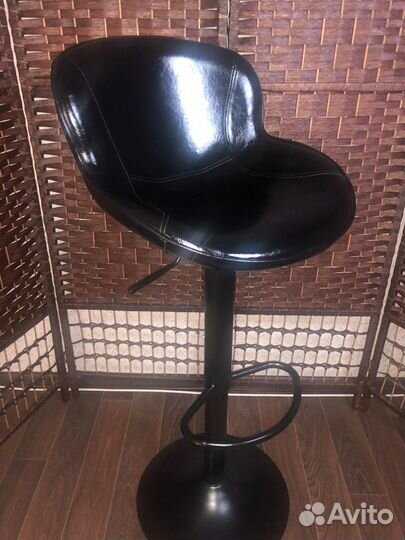 Стул визажиста,Орион