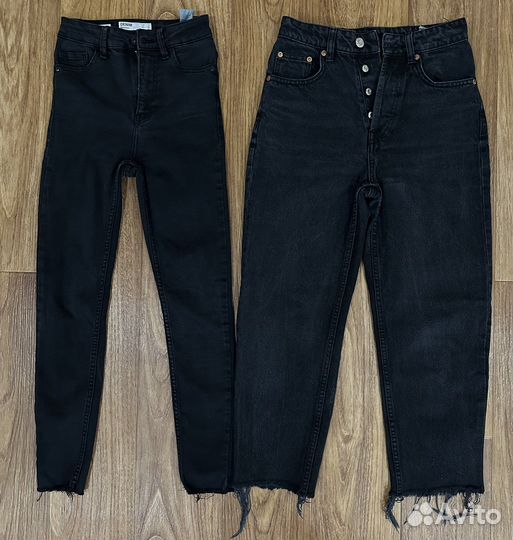 Женские вещи пакетом 42