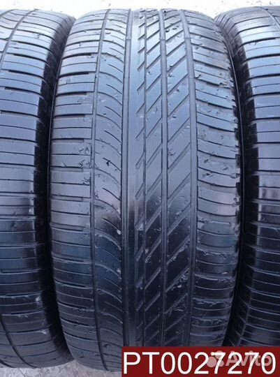 Goodyear Eagle F1 Asymmetric 2 255/55 R20 98H