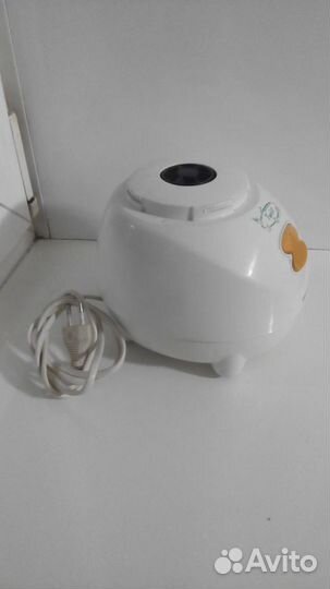 Блендер philips HR1700