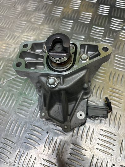 Valvematic Toyota RAV4 ACV 30 2006- 2012