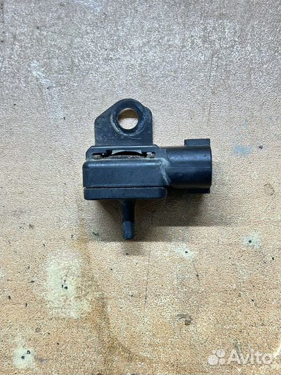 Suzuki GSX-R 600/750 К1- К3 датчик давления