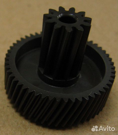 Шестерня мясорубки А15. MS-4775533 / MS006 / 02