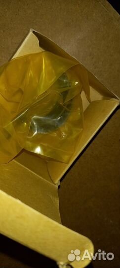 Запчасти на Kia optima JF,новые