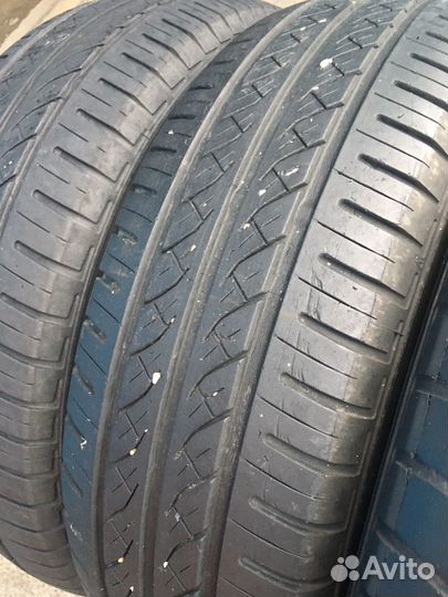 Yokohama A.Drive AA01 185/70 R14 88T