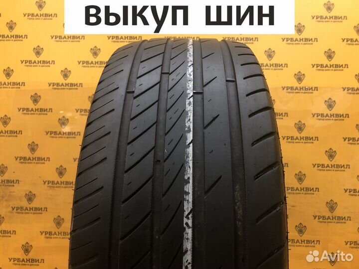 Ovation VI-388 225/45 R17 94W