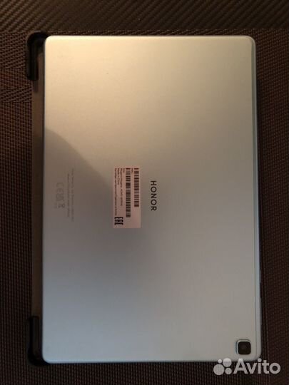 Планшет honor pad x8