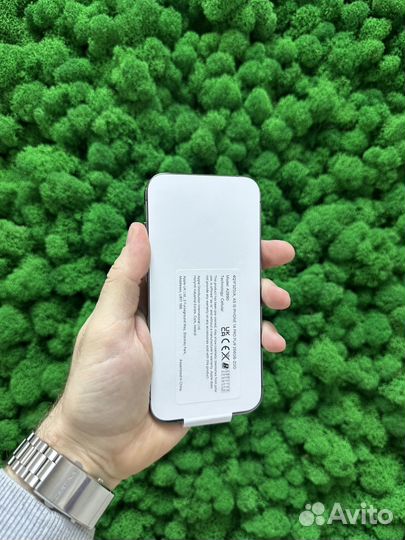iPhone 14 Pro, 256 ГБ