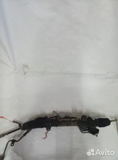 Рейка Рулевая Kia Spectra 1.6