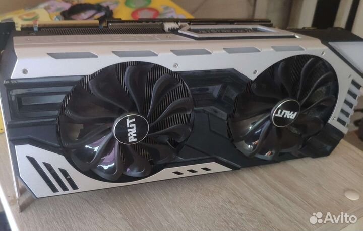 Rtx 2070