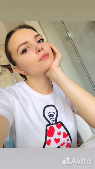 Обучение чтению