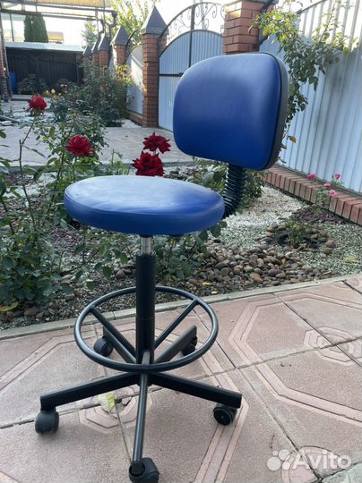 Для парикмахера