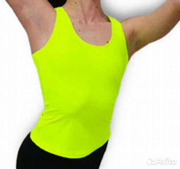 Форма для художественной гимнастики