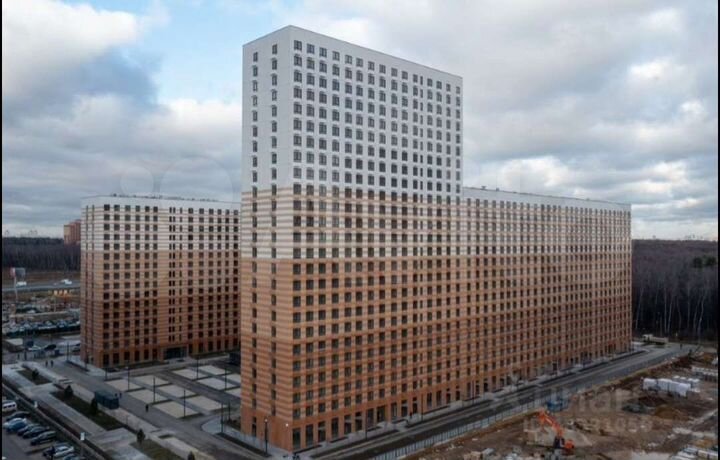 Свободного назначения, 70 м²