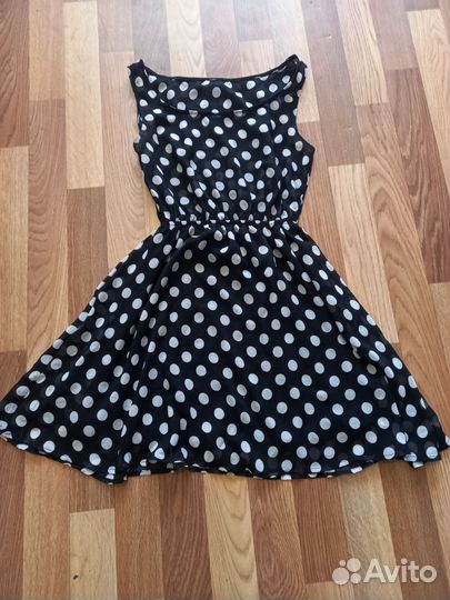 Вещи пакетом женские 42-44