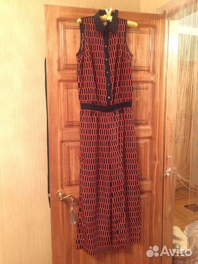 Комбинезон Michael Kors