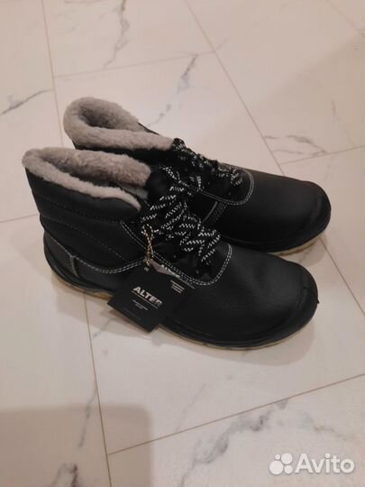 Спецодежда