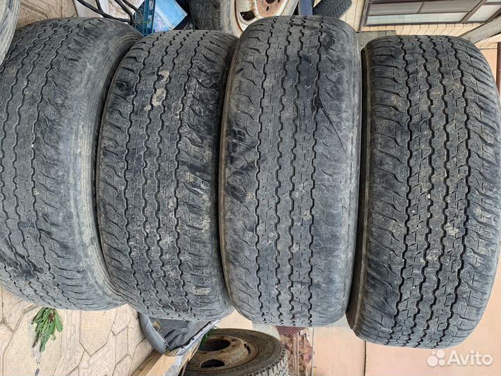 Колеса на lexus lx 570