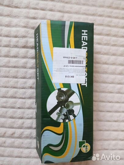 Запчасти для Mitsubishi lancer 10