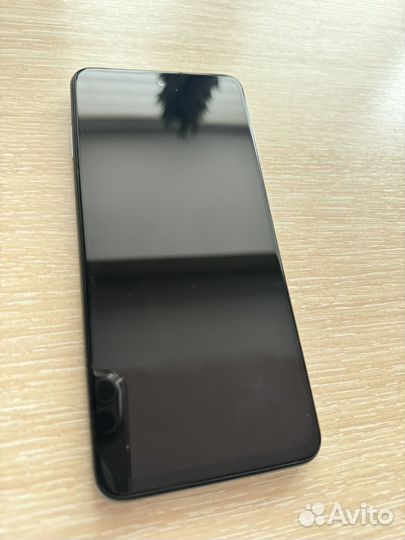 Xiaomi Redmi Note 9 Pro, 6/128 ГБ