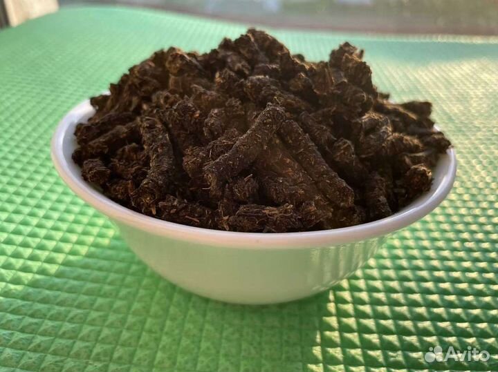 Иван-чай 1 кг кипрей 2023 урожай 2023, польза