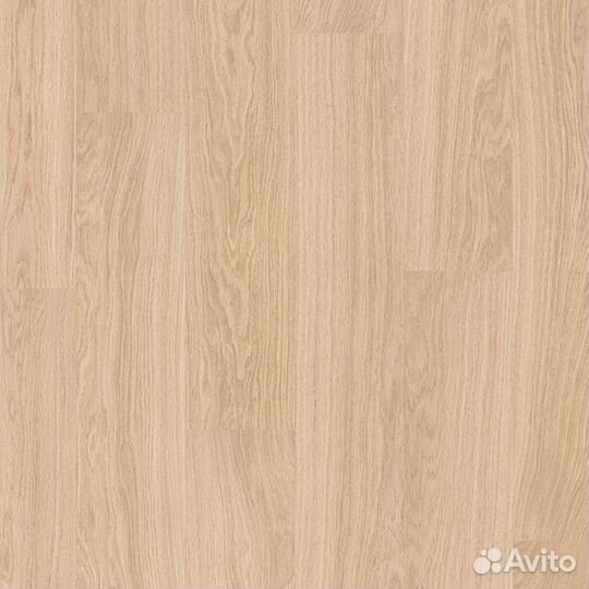 Ламинат Quick-Step дуб натуральный промасленный