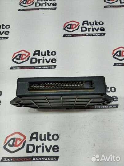 Блок комфорта Lifan Solano 1 1.6 2013