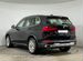 Новый BMW X5 3.0 AT, 2023, цена 11872200 руб.