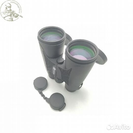 Бинокль Norin 10x56