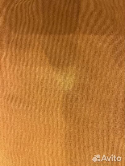 Свитшот levis s