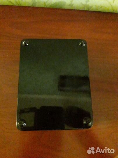 Шкатулка ссср.федоскина.роспись