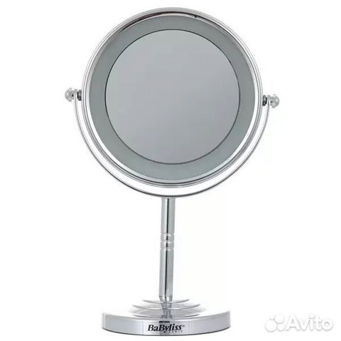 Зеркало косметическое Babyliss