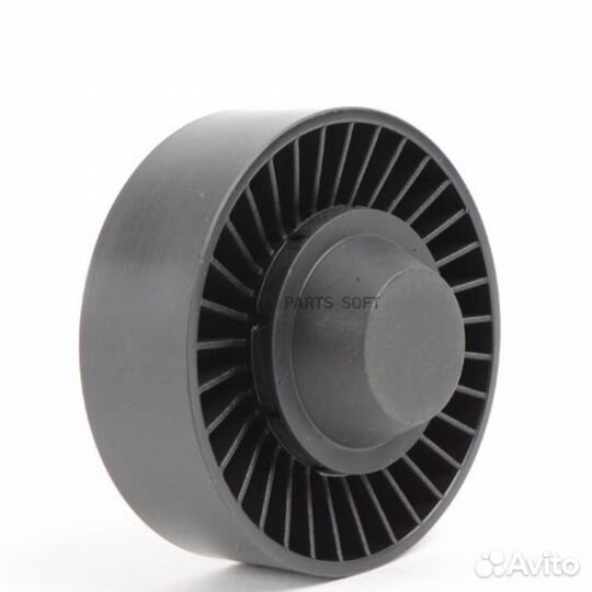 BMW 11287535860 Обводной ролик ORG