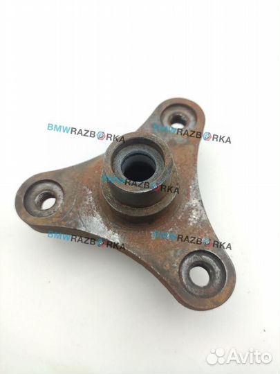 Фланец (корона) заднего моста BMW 7 F01/F02 2008