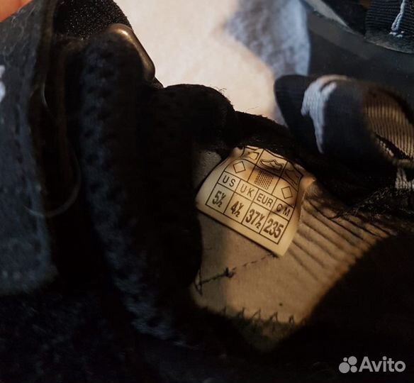 Скальные туфли,скальники