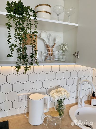 Романтическое свидание, утро невесты, фотосессия