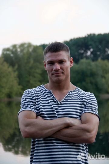 Менеджер в ресторан или кафе