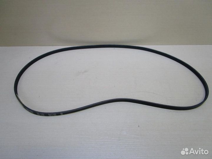 Ремень клиновый - yamasida