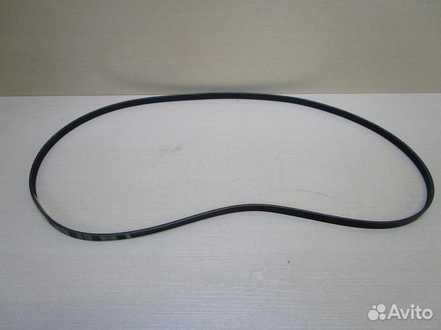 Ремень клиновый - yamasida