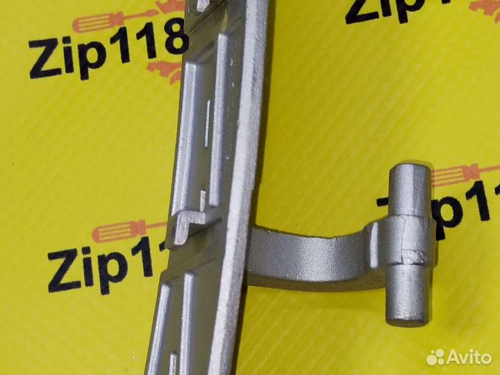 Петля люка для стиральной машины Samsung