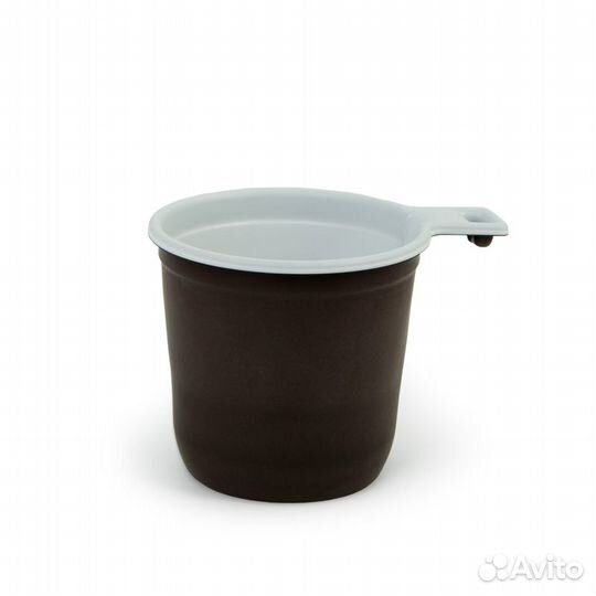 Соусники, контейнеры, алюминевые формы, фольга