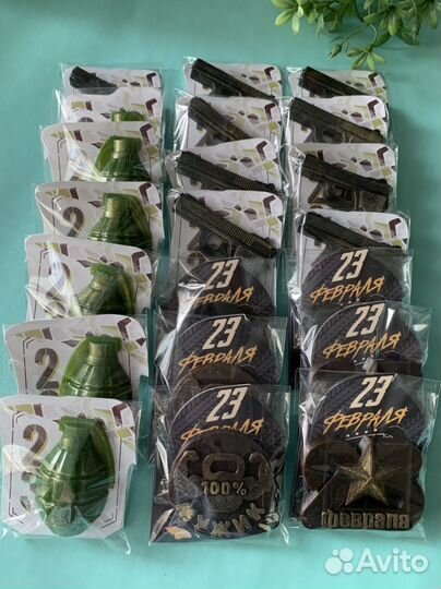 Мыло ручной работы Мыло роза Подарок