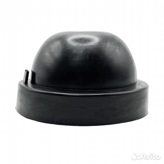 Влагозащищающая резинка 100мм